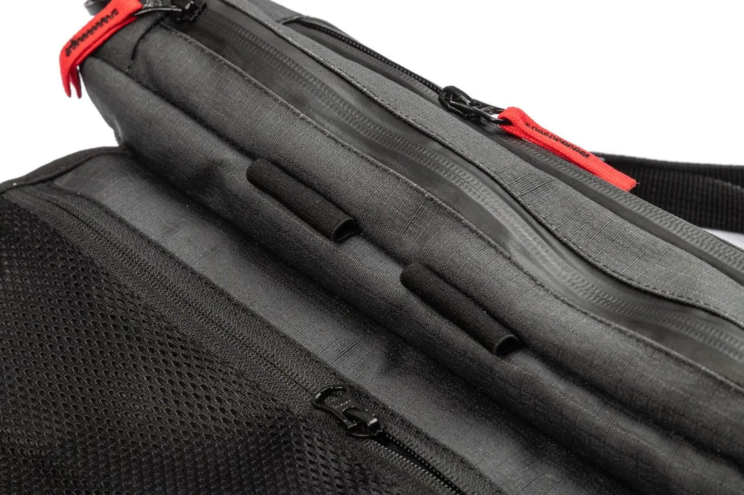 PelliPouch Lenkertasche Permium