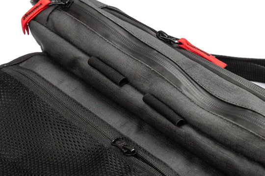 PelliPouch Lenkertasche Permium