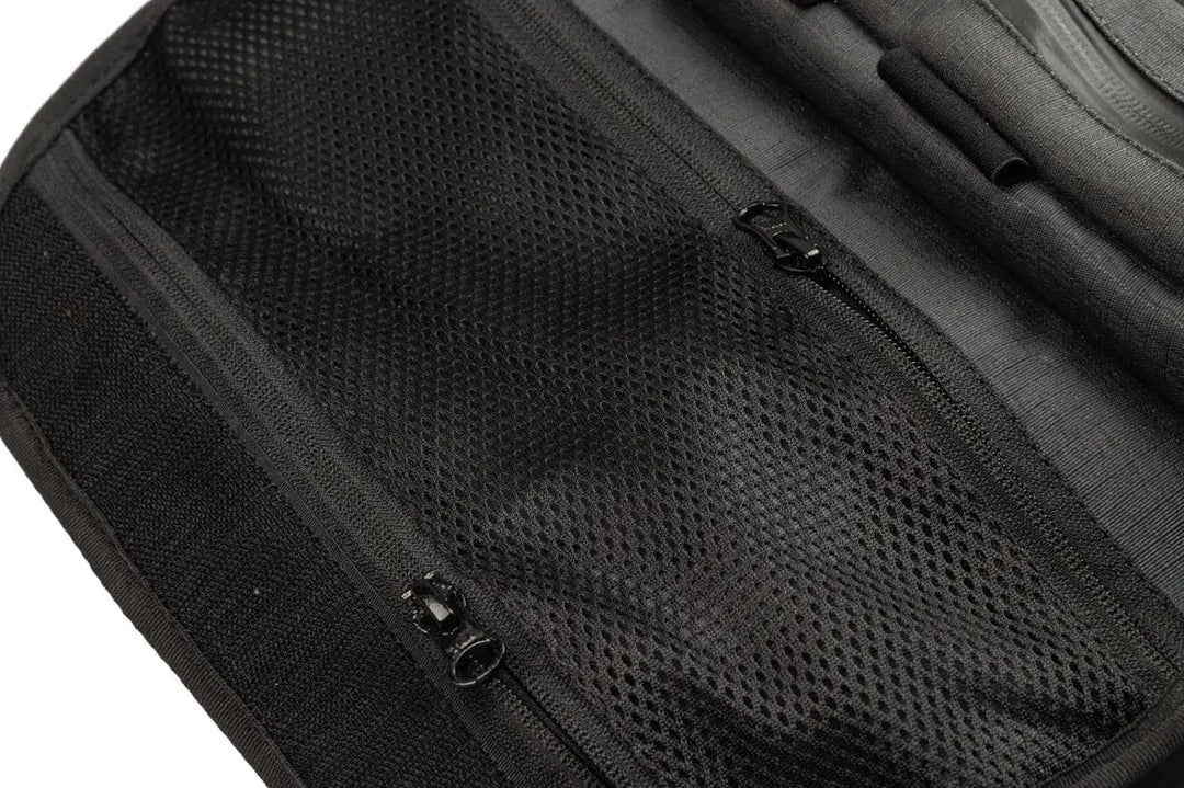 PelliPouch Lenkertasche Permium