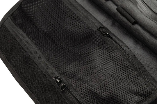 PelliPouch Lenkertasche Permium