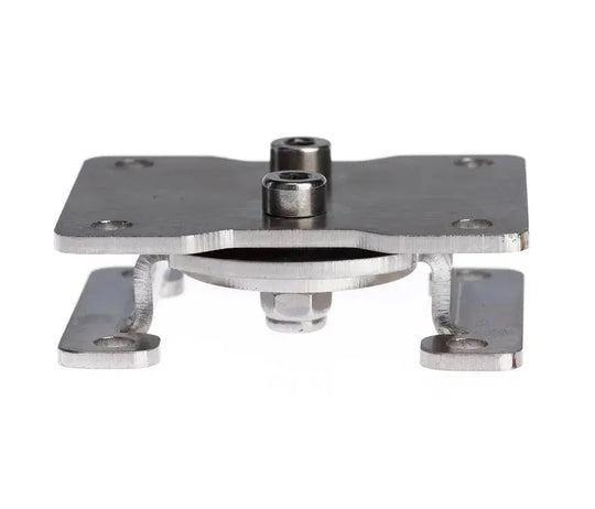 DR2 Pivot Adapter - Rotation DR2.CZ