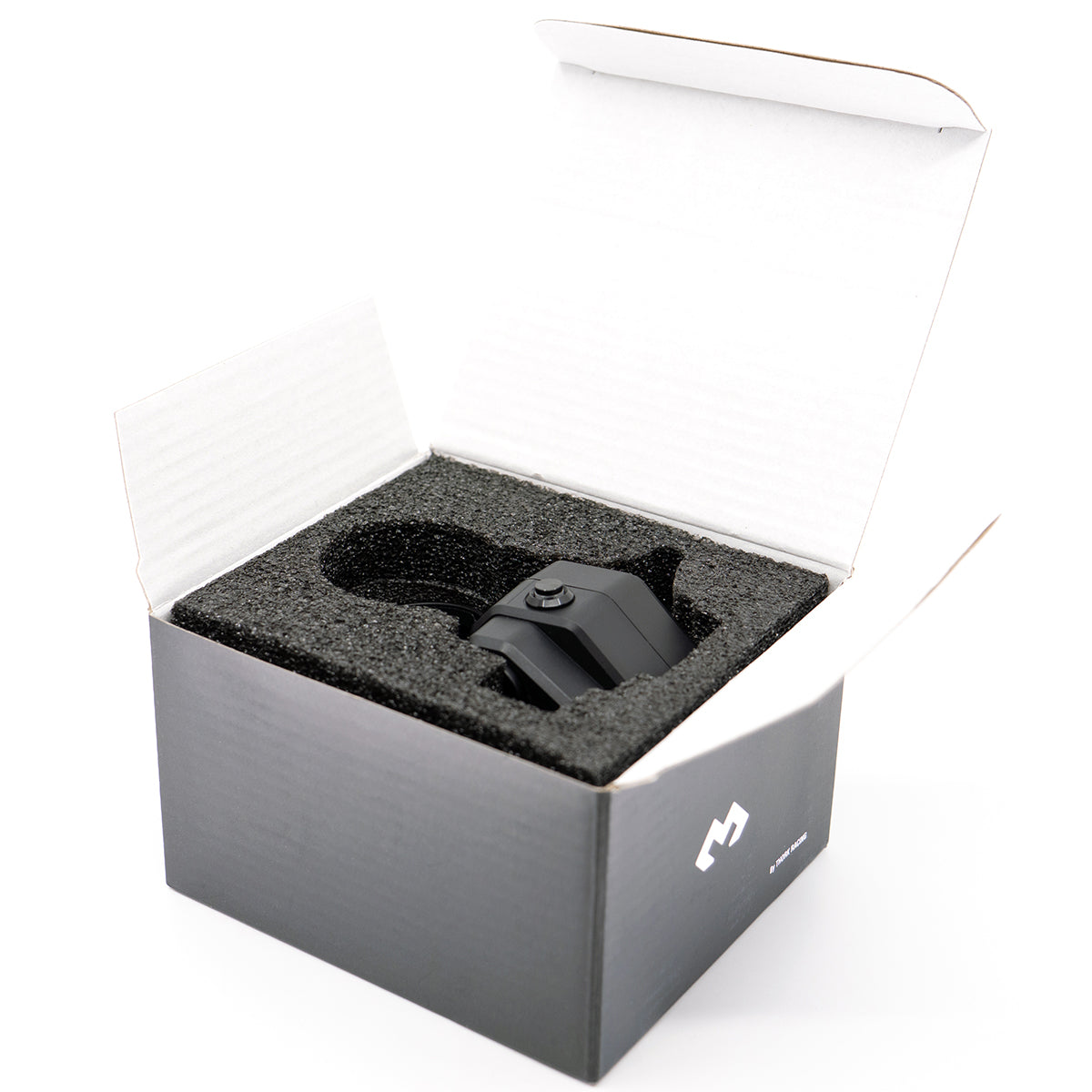 DMD Remote 4 Lenkrad - Fernbedienung