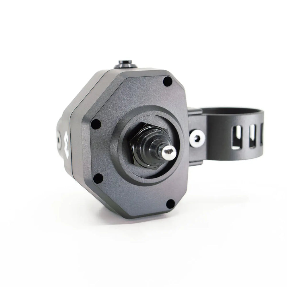 DMD Remote 4 Lenkrad - Fernbedienung Thork Racing