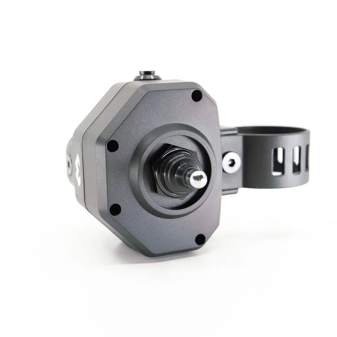 DMD Remote 4 Lenkrad - Fernbedienung Thork Racing