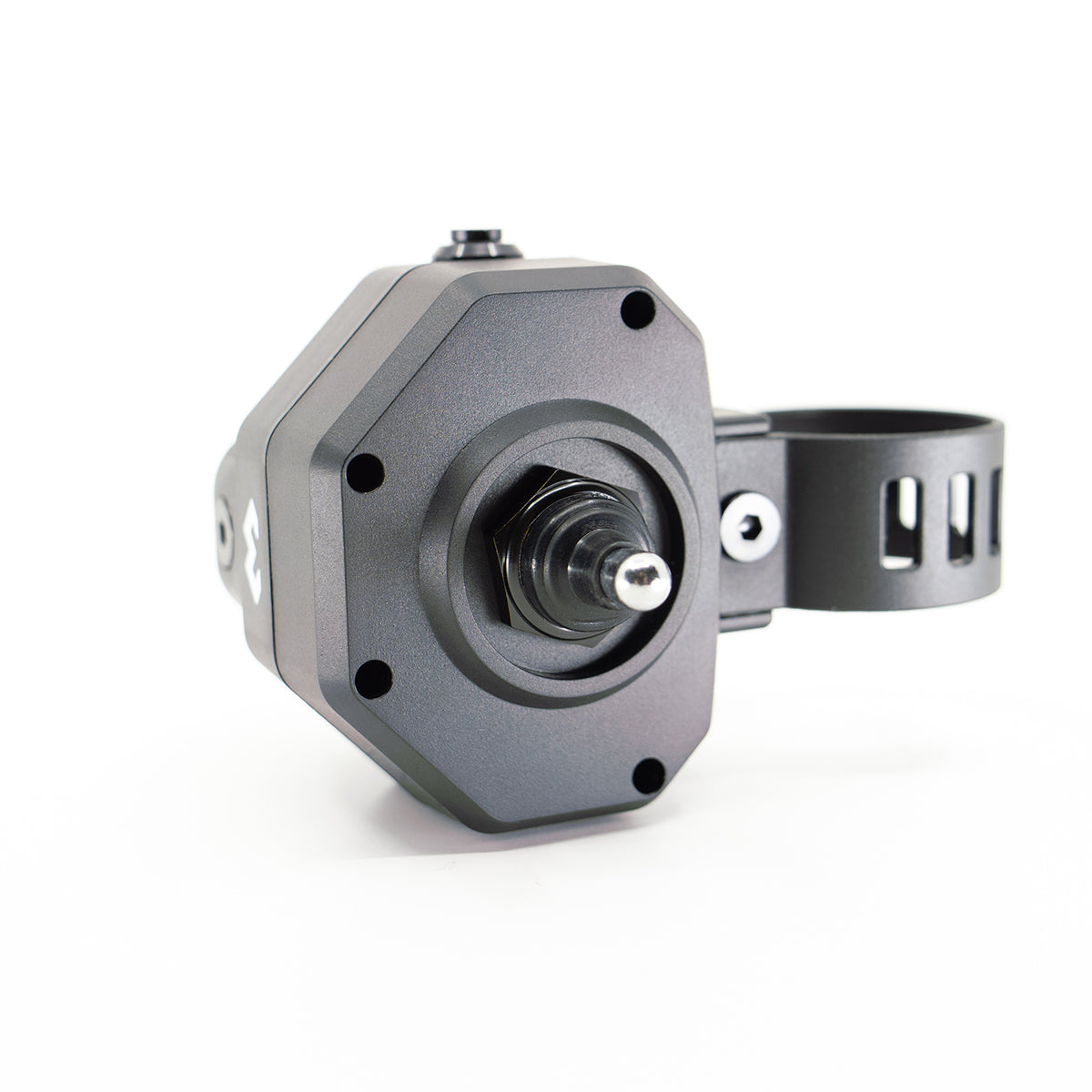 DMD Remote 4 Lenkrad - Fernbedienung