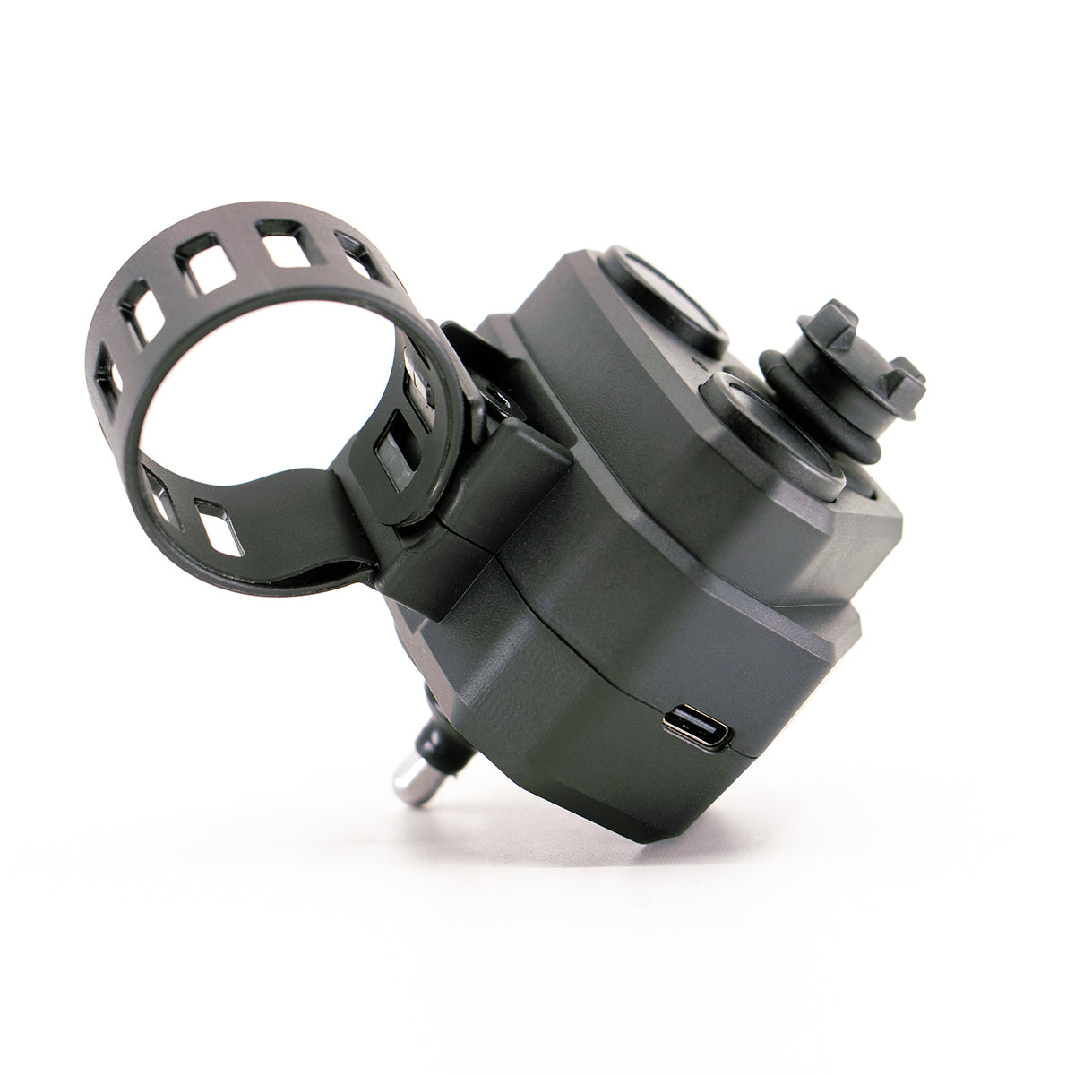 DMD Remote 4 Lenkrad - Fernbedienung