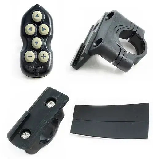 Remotek One
