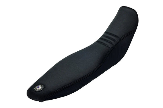 Komfort Sitzbank, SUZUKI DR-Z4S/M, Seat Concepts