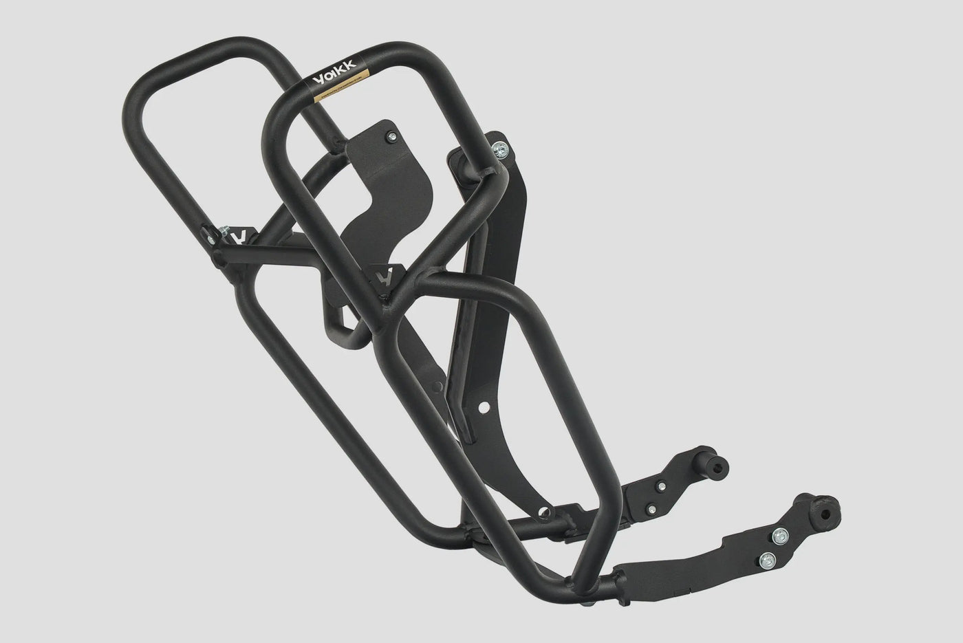 Yakk EXP Sturzbügel für Honda CRF 300 Rally YAKK EXP