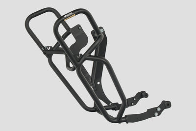 Yakk EXP Sturzbügel für Honda CRF 300 Rally YAKK EXP