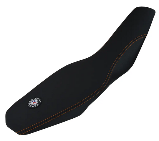 Komfort-Sitzbank, KTM 690 Enduro R - SMC-R  (2019-20), Seat Concepts Seat Concepts