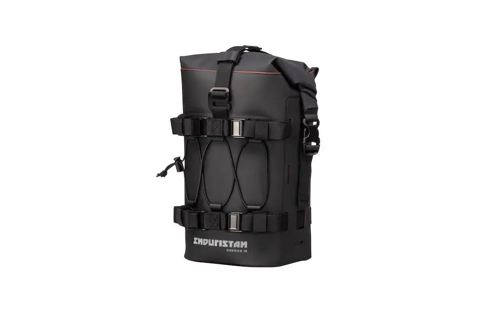 Enduristan Sidekick 10 Packtaschen Enduristan