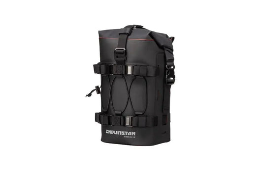 Enduristan Sidekick 10 Packtaschen Enduristan