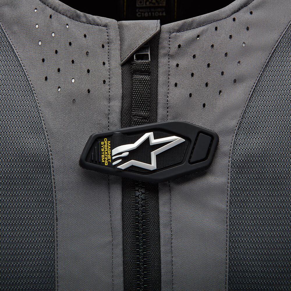 Alpinestars Tech-Air 5 System Alpinestars
