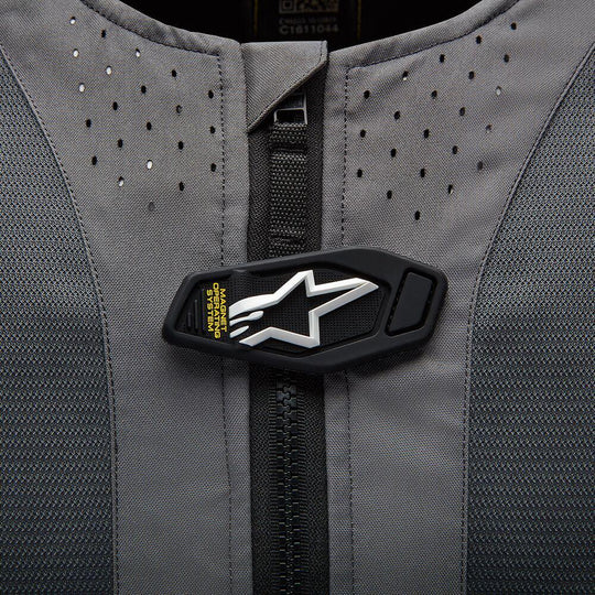 Alpinestars Tech-Air 5 System Alpinestars