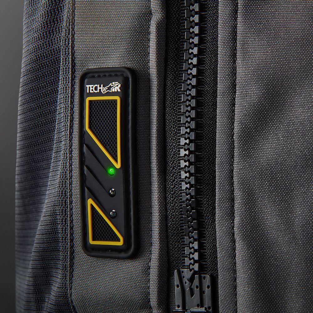 Alpinestars Tech-Air 5 System Alpinestars