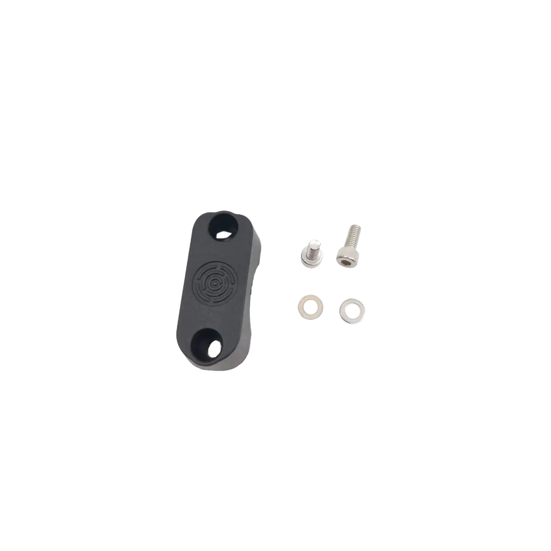 Spare Part Klemme CarpeIter Adventure Control