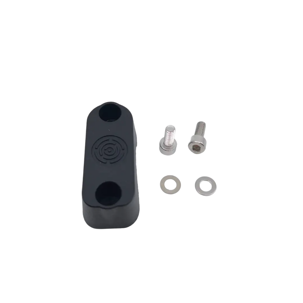 Spare Part Klemme CarpeIter Adventure Control