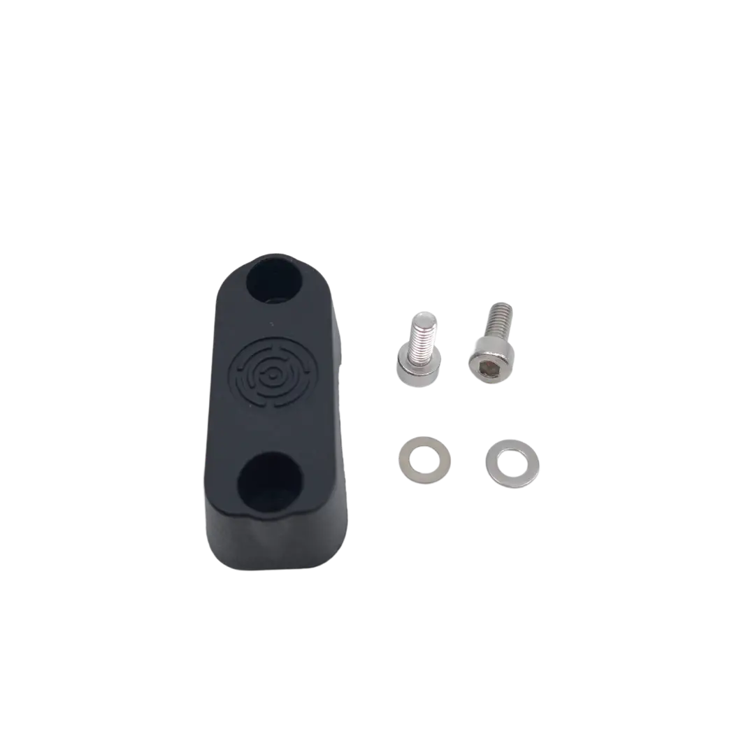 Spare Part Klemme CarpeIter Adventure Control