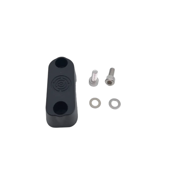 Spare Part Klemme CarpeIter Adventure Control