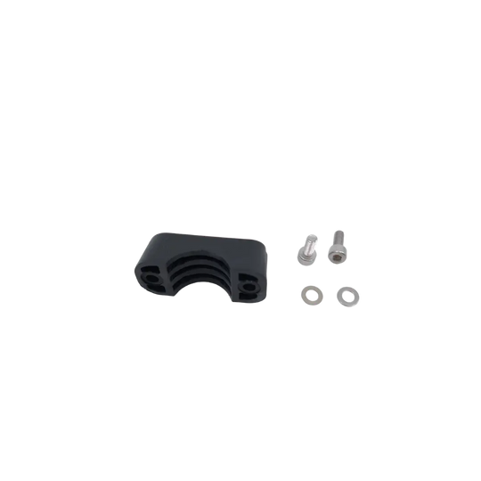 Spare Part Klemme CarpeIter Adventure Control