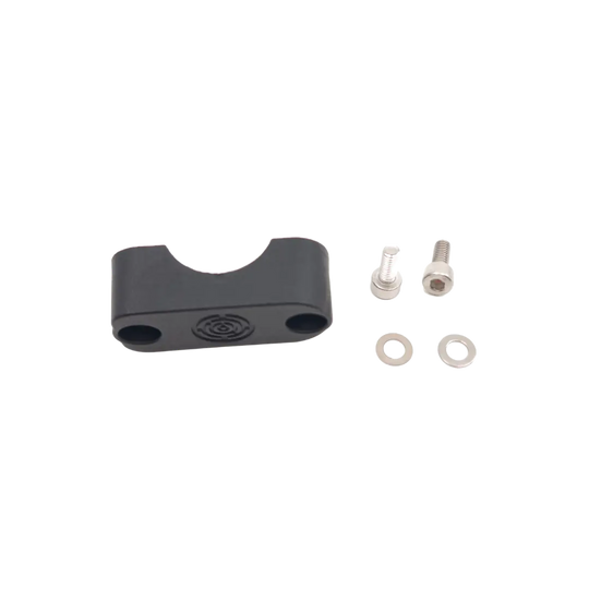 Spare Part Klemme CarpeIter Adventure Control