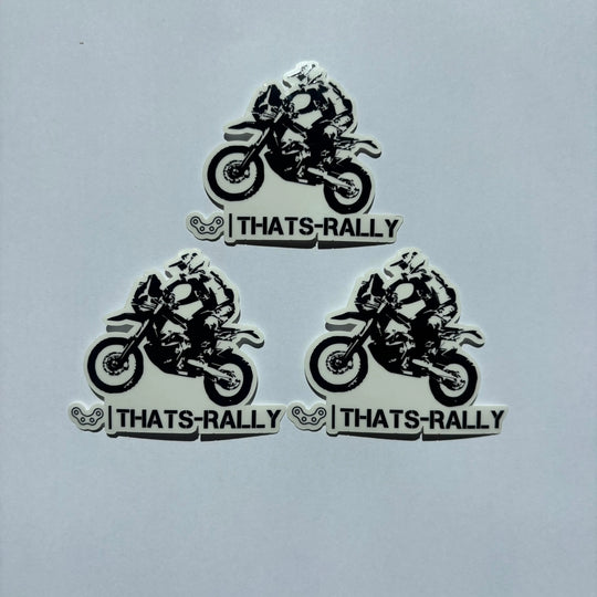 Sticker Bundle