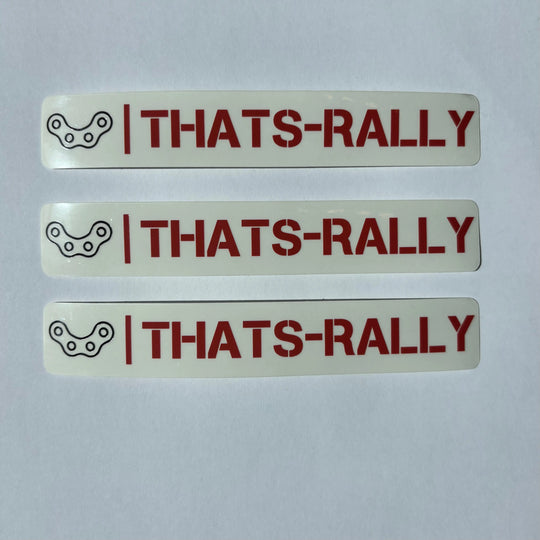 Sticker Bundle