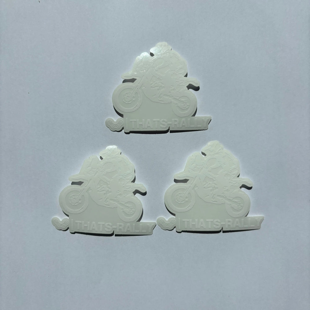 Sticker Bundle