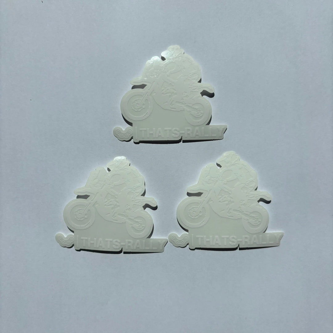 Sticker Bundle