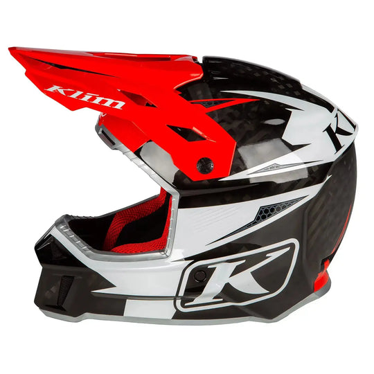 Striker Redrock