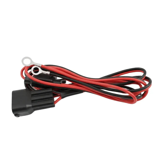 Carpe Iter Caretta Power Kabel universal