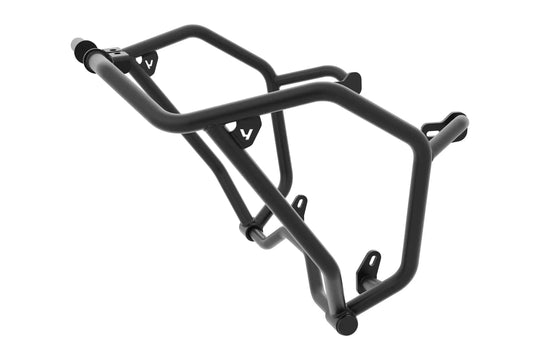 Yakk EXP Sturzbügel für CFMOTO 450 MT