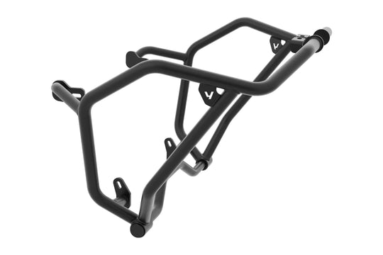 Yakk EXP Sturzbügel für CFMOTO 450 MT