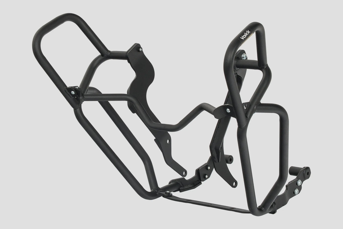 Yakk EXP Sturzbügel für Honda CRF 300 Rally YAKK EXP