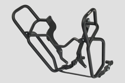 Yakk EXP Sturzbügel für Honda CRF 300 Rally YAKK EXP