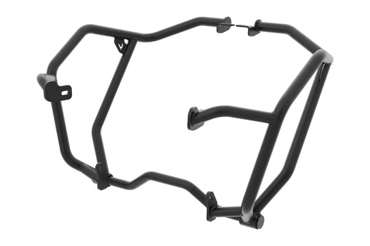 Yakk EXP Sturzbügel für CFMOTO 450 MT