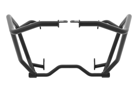 Yakk EXP Sturzbügel für CFMOTO 450 MT