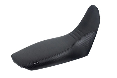 Suzuki DR 650 (1996-2024) Seat Concepts Komfort Sitzbank