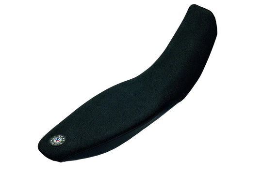 Komfort Sitzbank NIEDRIG -25mm, SUZUKI DR-Z4S/M, Seat Concepts