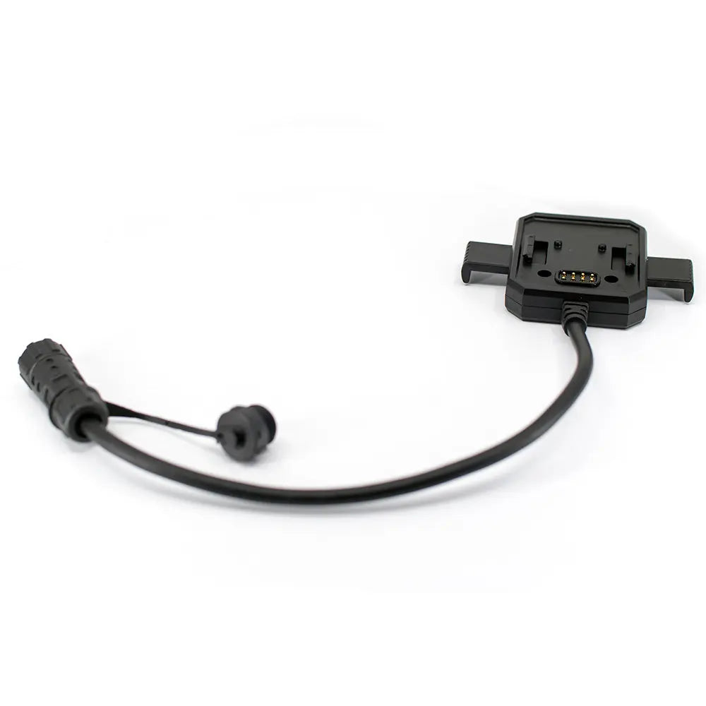 DMD-T665 Magnetic Charging Base (Ladehalterung) Thork Racing