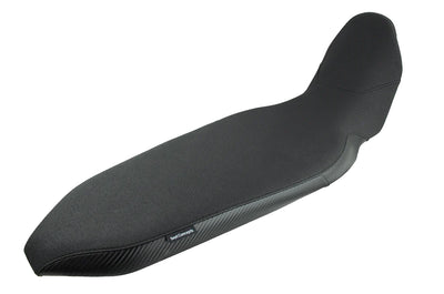 Komfort-Sitzbank, Yamaha Tenere 700, 2019-24, Seat Concepts