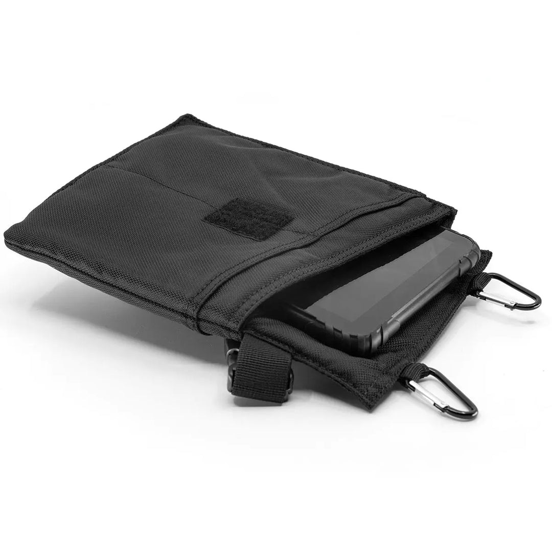 Tasche "Carry Bag" für DMD-T865 Nav-Tab Thork Racing