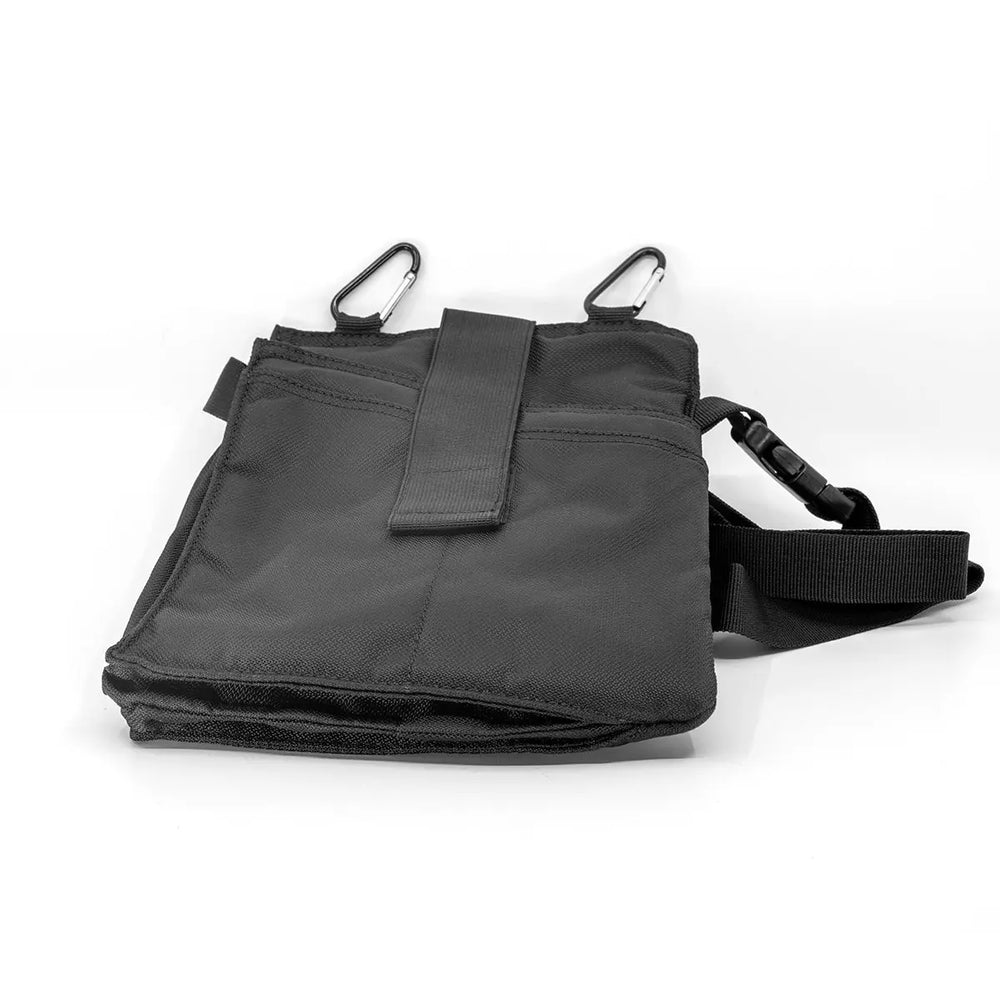 Tasche "Carry Bag" für DMD-T865 Nav-Tab Thork Racing