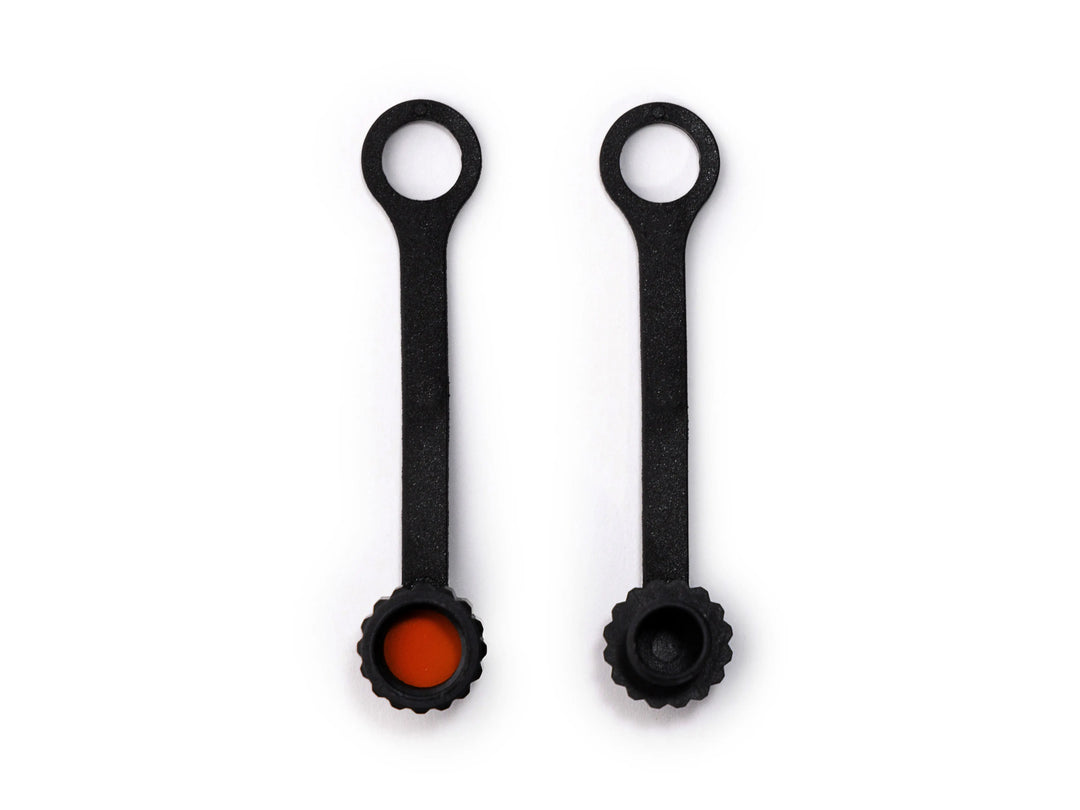 Tech For Rally, T4R Tripmaster Radsensor &amp; GPS Tech For Rally