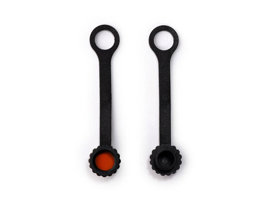 Tech For Rally, T4R Tripmaster Radsensor &amp; GPS Tech For Rally