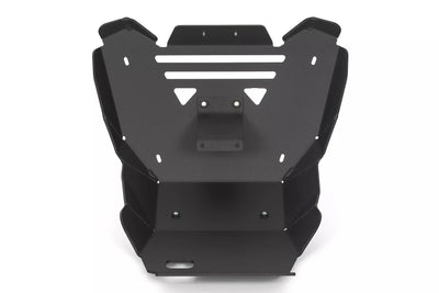 Unterfahrschutz für Honda CRF 300 Rally