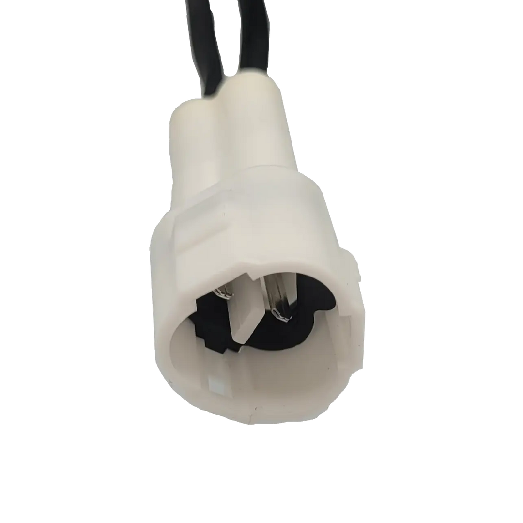 Carpe Iter Yamaha Tenere 700 Power Cable Carpe Iter