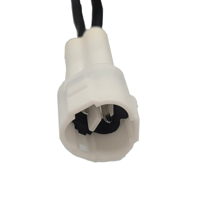 Carpe Iter Yamaha Tenere 700 Power Cable