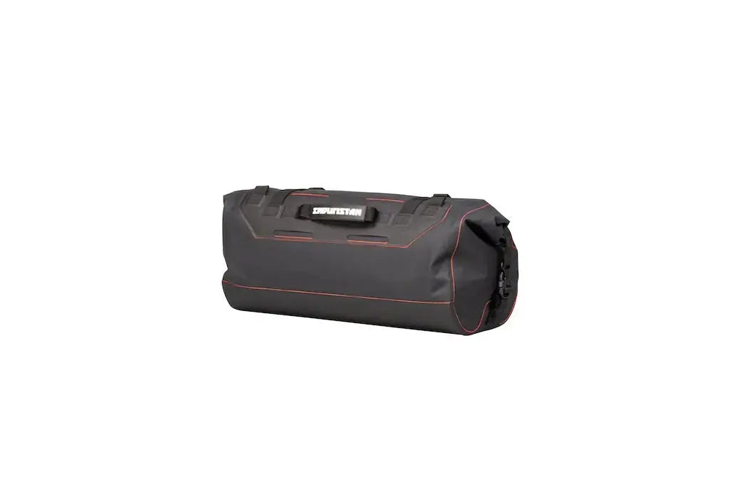 Enduristan Tornado 3.20 Packtaschen Enduristan